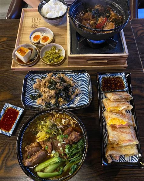 jyu gae bistro|Jyu Gae Bistro is a late.